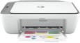 Hp Deskjet 2720e icoon.jpg